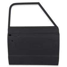 Brothers Trucks A1030-67 Door Shell 1967-1971 C/K Series - RH (Passenger Side)
