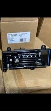 83 - 91 CHEVROLET  AC Heater Control GM 16034591 & 15-71268  NOS NEW GM