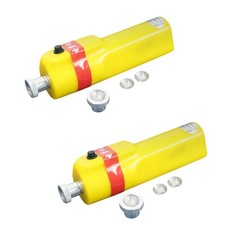 Billiard Cue Tip Maintenance Tool, Rechargeable Grinder for Cue Tips
