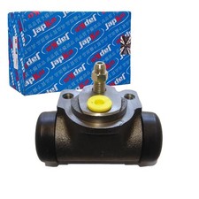 Tambour de frein Subaru IMPREZA