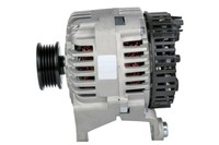 Hella Lichtmaschine Generator Lima 8EL 012 427-881 FüR Passat A4 Skoda C5 8D2 B5