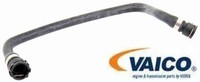 Vaico V20-1341 KüHlerschlauch Schlauch KüHlwasser FüR BMW