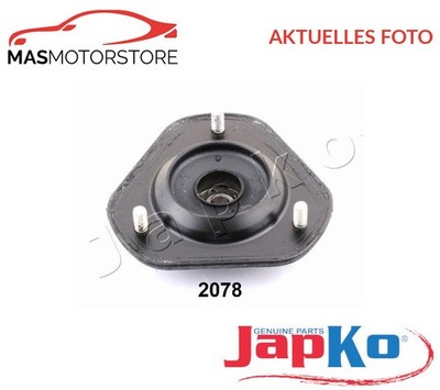FEDERBEINLAGER DOMLAGER VORNE JAPKO SMJ0381 V FÜR TOYOTA CAMRY,PREVIA ESTIMA I