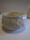 Vintage Belleek Ireland Porcelain Pieces — photo 5
