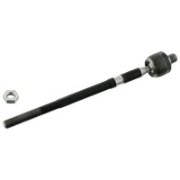 Febi Bilstein Axialgelenk, Spurstange Vorderachse Beidseitig FüR Saab