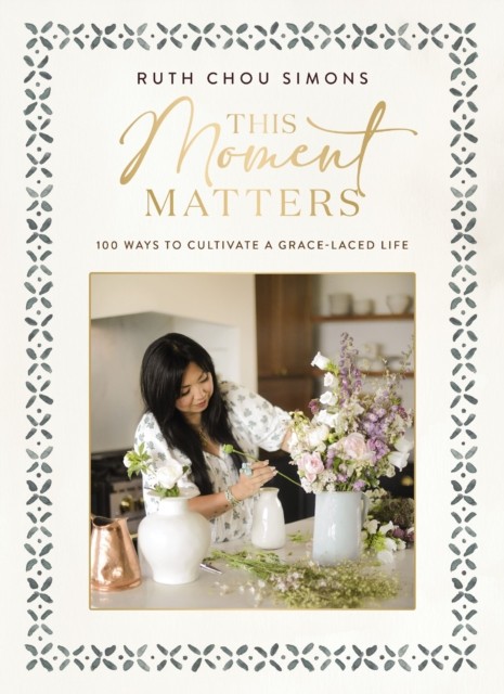 This Moment Matters Hb - Image 3