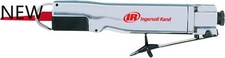 Ingersoll Rand 429 Reciprocating Air Saw 38 Stroke Length Silver 10000 Rpm Ingersoll Rand 429 Reciprocating Air Saw 38 Stroke Length Silver 10000 Rpm