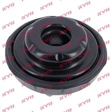 Reparatursatz Federbeinstützlager Suspension Mounting Kit KYB SM1008 für OPEL Mk