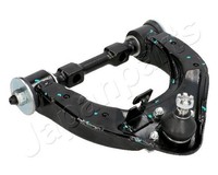 Querlenker Dreieckslenker Japanparts BS-534L FüR Mitsubishi Pajero 2 Sport 1 Top