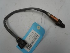 Sonde lambda Renault KOLEOS
