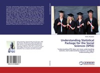 Shehu Abubakar | Understanding Statistical Package For The Social Sciences...