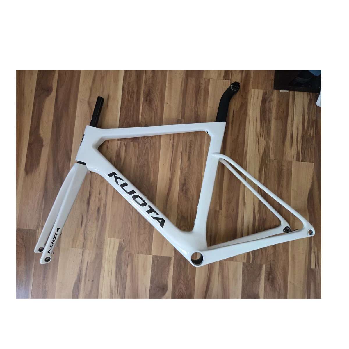 Kuota Bike Frames for sale | eBay