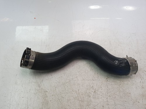 LA858007801 TURBOLADER-DRUCKROHR / 8580078 / 1354634 FÜR BMW SERIE X3 G01 XDRI