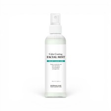أخرى رضع Dermaline Calm