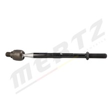 Rotule de direction Chevrolet CRUZE