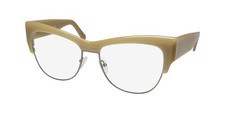ANDY WOLF 5084 EYEGLASS FRAME/GLASSES CONTEMPORARY EUROPEAN EXCUSIVE COLLECTION