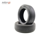 Nexen Nfera Au7 20555 R17 91h Ms 7.832 Nds Oem -two Used Tires- Nexen Nfera Au7 20555 R17 91h Ms 7.832 Nds Oem -two Used Tires-