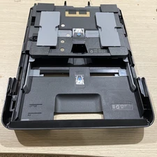 HP ENVY Printer Paper/Photo Load Main Cassette Tray Drawer 7640 7645 7855 7858