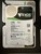 SEAGATE EXOS Enterprise 12TB Exos X18 STL014 2TY103-004 ST12000NM000J Hard Drive