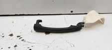 Porte avant et accessoires Fiat STRADA