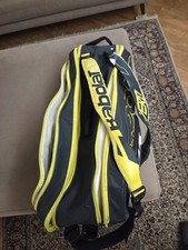 Babolat Pure Drive RH6 borsa 6 racchette