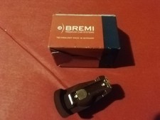 BERMI Dito Distributore Accensione 9032 BMW E10 E6 Confezione Originale