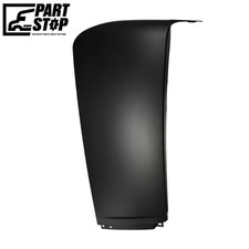 RH Upper Air Deflector Fits Volvo VNL 2019-2024 20543350
