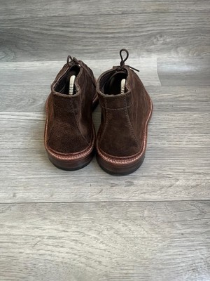Alden 1492