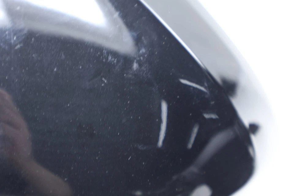 Espejo retrovisor puerta lateral izquierda AUDI A5 SPORTBACK B9 2018-2024 8W8857409F Foto 4 de 4