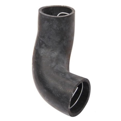 #ad Bypass Radiator Hose Fits White Fits Oliver 1755 1750 1800 1955 1655 1850 1650 $45.99