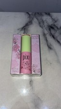 Pixi Perfume / Eau de Parfum