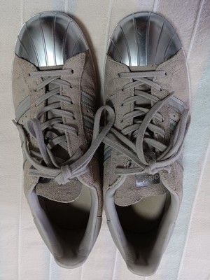 Schuhe, Turnschuhe, Gr.37 von Adidas