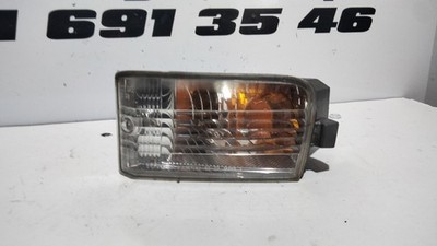 VORNE LINKS PILOT / 291752 FÜR TOYOTA RAV 4 A2 2.0 D-4D EXECUTIVE 4X4 2003->
