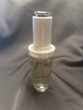 Lancôme Clarifique Brightening Facial Serum ...