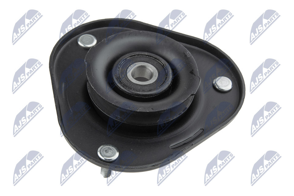 AD-TY-034 NTY Top Strut Mounting for TOYOTA - Image 6