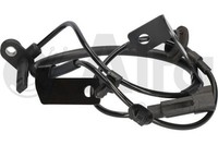 Raddrehzahlsensor Vorne Links FüR Dodge Caliber Jeep Compass MK49 Patriot MK74