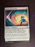 MTG * Trusty Boomerang Avatar: The Last Airbender * 1X * NM