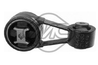 Metalcaucho Lagerung Motor Rechts FüR CitroëN C5 I Dc_ Break De_ Ea_ Eb_