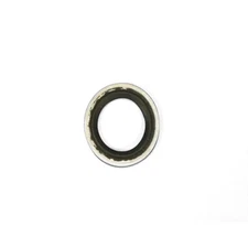 Genuine Mopar Slim Line Seal 68100680AA