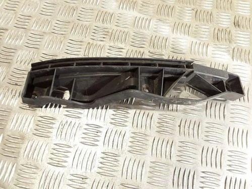VW TOURAN 1T1, 1T2 Stoßstangenhalter vorne rechts 1T0807890 2.00 20673193