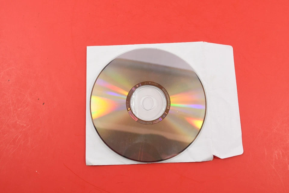 QuickBooks Pro 2010 Full Retail w/ License and Product Keys Windows XP Vista 7 - Image 3 of 4