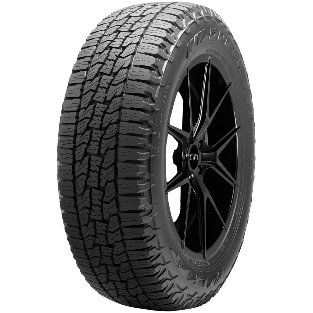 225/55/17 All Terrain Tires for sale | eBay