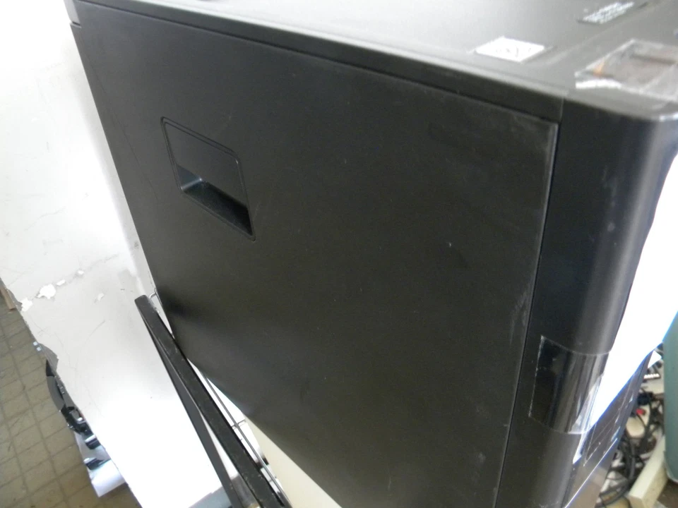 Dell 5810 Tower 3.10GHz 4C 16gb new 240GB NVS510 Win 10P Passed Complete Diagnos - Image 2 of 4