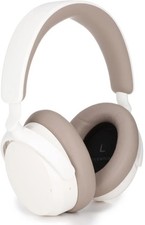 Sennheiser Accentum Wireless Headphones - White