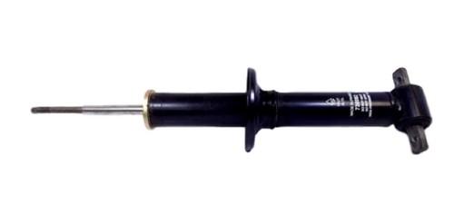 Kit Amortisseurs Avant Complet ECCPP Pour Scion TC 2005-2010 - Ressorts Et Entretoises Inclus