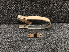 0413408-5 Cessna 170 Cabin Door Catch Stud Assembly