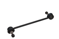 Maxgear 72-2831 Stange/Strebe, Stabilisator Vorne Passend FüR Nissan