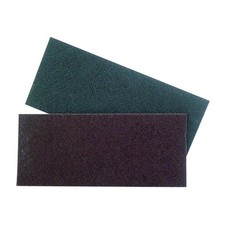 Faichim Mirlon Abrasive Cloth Simpletek 120x280 Gray - Zrmirlonuf1228