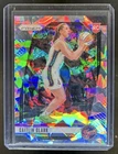 2024 Panini WNBA Prizm Caitlin Clark RC Ice Rookie #22 Fever