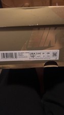 Nike Air Jordan 1 Retro High OG Black Metallic Gold Sail DZ5485-071 Sneaker